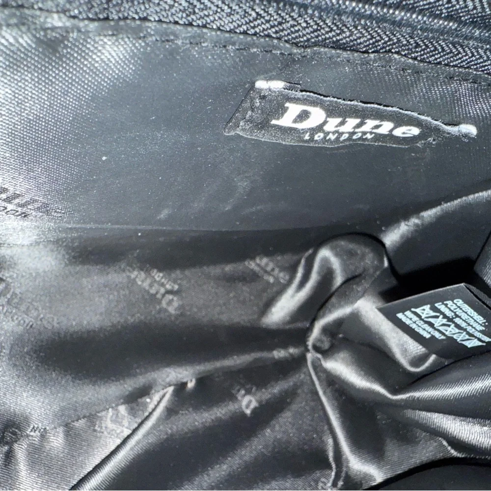 Dune London Mint Green Handbag NWOT - Picture 4 of 4